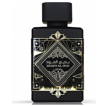 Oud For Glory Bade´e Al Oud EDP
